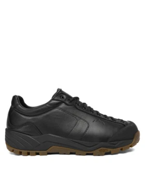 Diemme Sneakersy Movida DI25FWMOM Czarny
