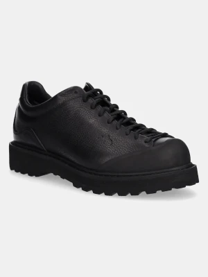 Diemme sneakersy skórzane ampezzo