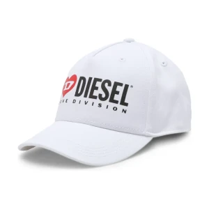 Diesel Bejsbolówka
