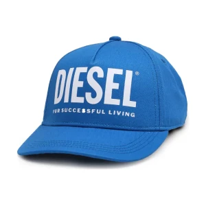 Diesel Bejsbolówka