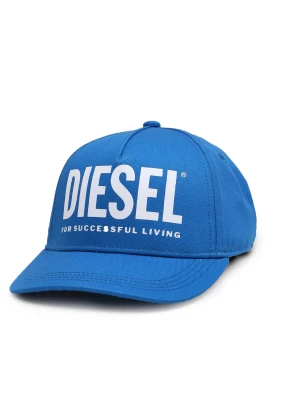 Diesel Bejsbolówka
