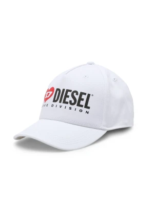 Diesel Bejsbolówka