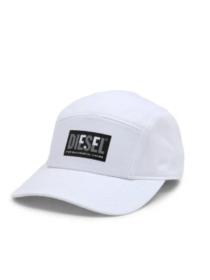 Diesel Bejsbolówka