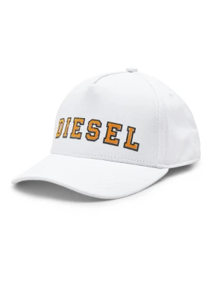 Diesel Bejsbolówka