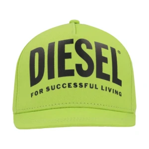 Diesel Bejsbolówka FOLLY