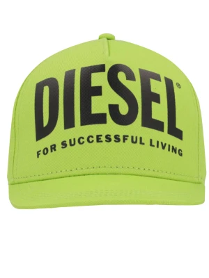 Diesel Bejsbolówka FOLLY