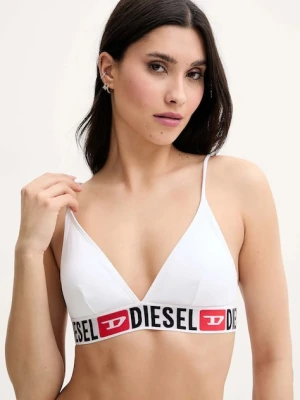 Diesel biustonosz kąpielowy BFB-BRA-EL