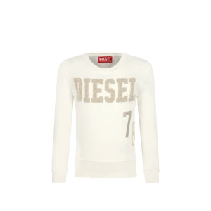 Diesel Bluza | Regular Fit