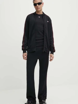 Diesel bluza S-LOCK-D