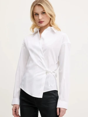 Diesel bluzka C-DELPHI SHIRT