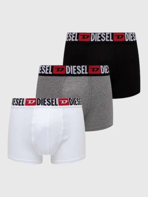 Diesel bokserki 3-pack