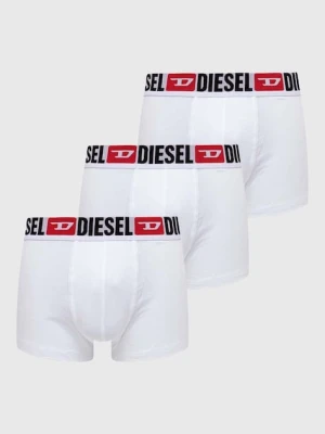 Diesel bokserki 3-pack