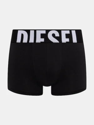 Diesel bokserki DAMIEN-D-POP-55