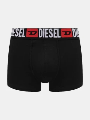 Diesel bokserki DAMIEN