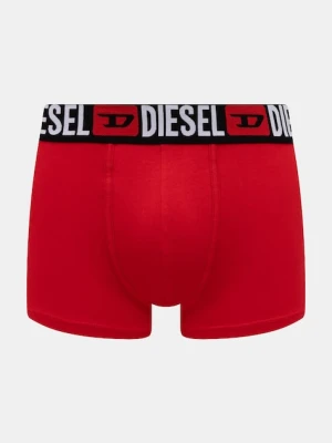 Diesel bokserki DAMIEN