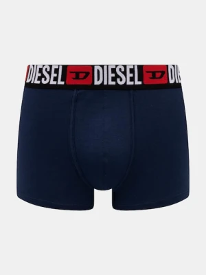 Diesel bokserki DAMIEN