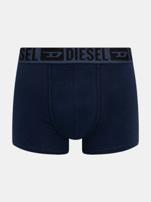 Diesel bokserki MIKE-D-CORE