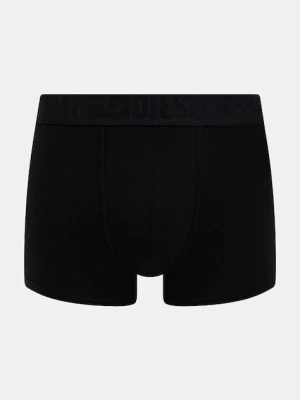 Diesel bokserki MIKE-D-CORE