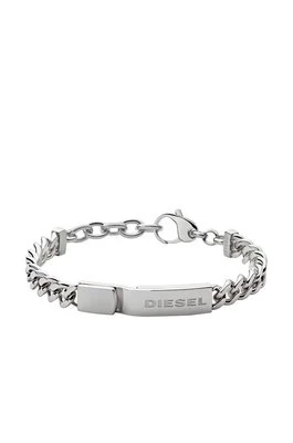 Diesel - Bransoletka