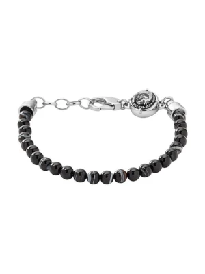 Diesel - Bransoletka