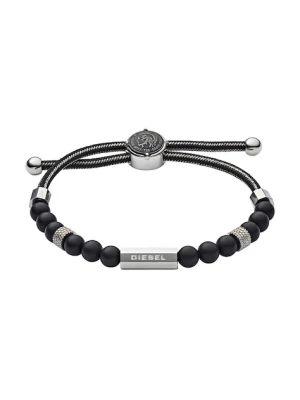 Diesel - Bransoletka