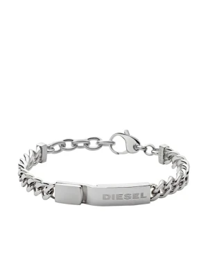 Diesel - Bransoletka