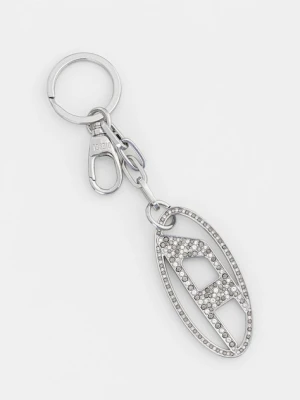 Diesel brelok CHARMS HOLY-C