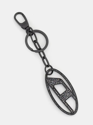 Diesel brelok CHARMS HOLY-C X09691.P5607