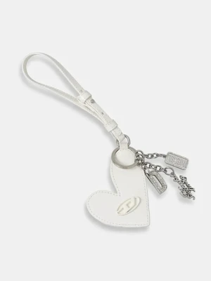 Diesel brelok CHARMS MULTI I X10418.P6255