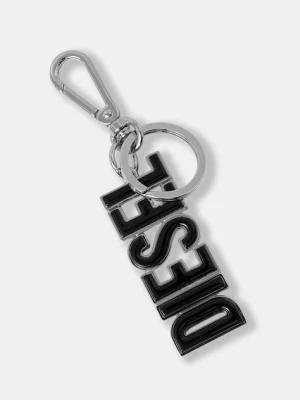 Diesel brelok DSL 3D DSL 3D KEY RING