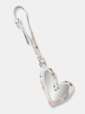 Diesel brelok PLAY PLAY MIRROR X10212.P6019