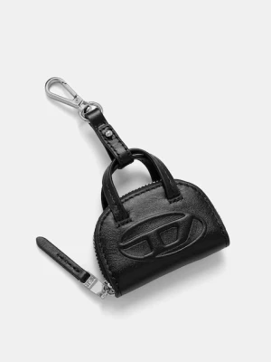 Diesel brelok skórzany X10581.P8279