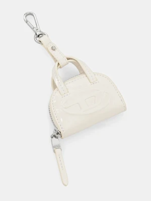 Diesel brelok X10581.P8768