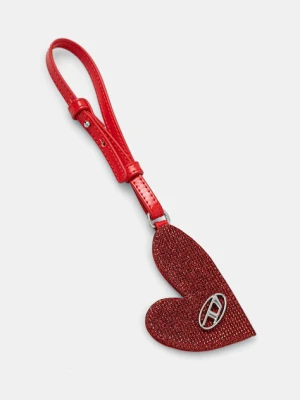 Diesel brelok z lusterkiem X10212.P5170