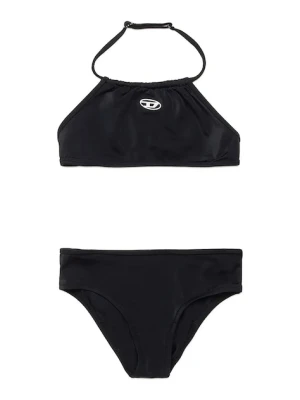Diesel dwuczęściowy strój kąpielowy dziecięcy MLEAX SWIMSUIT