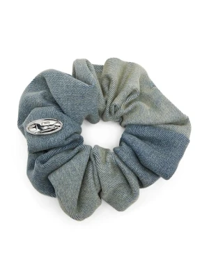 Diesel gumka do włosów GRAB-D 2.0