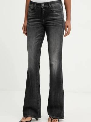 Diesel jeansy 1969 D-EBBEY L.32