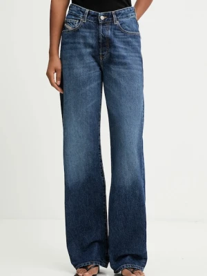 Diesel jeansy 1971 D-SENT L.32