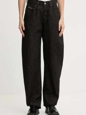 Diesel jeansy 1974 D-ELLZ L.32