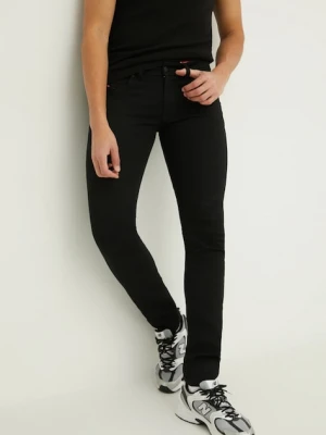 Diesel jeansy 1979 SLEENKER