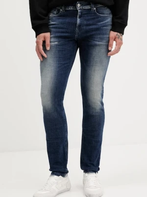 Diesel jeansy 1979 SLEENKER L.32