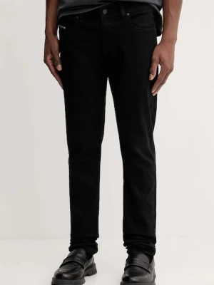 Diesel jeansy 1979 SLEENKER L.34