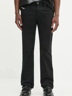 Diesel jeansy 1985 LARKEE L.32