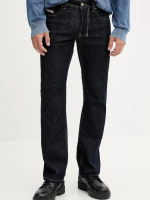 Diesel jeansy 1985 LARKEE L.32 męskie 00C06Q.0DBEJ