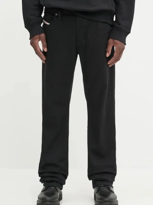 Diesel jeansy 1985 LARKEE L.34 męskie 00C06R.0688H