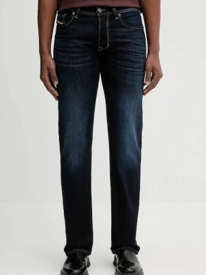 Diesel jeansy 1985 LARKEEL L.32