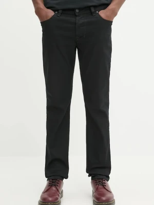 Diesel jeansy 1986 LARKEE-BEEX L.32 męskie 00SU1X.0688H