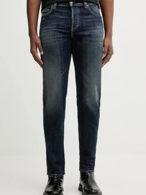 Diesel jeansy 1993 D-VYL L.32