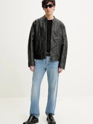 Diesel jeansy 2010 D-MACS L.32 TROUSERS