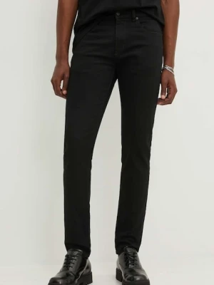 Diesel jeansy 2019 D-STRUKT